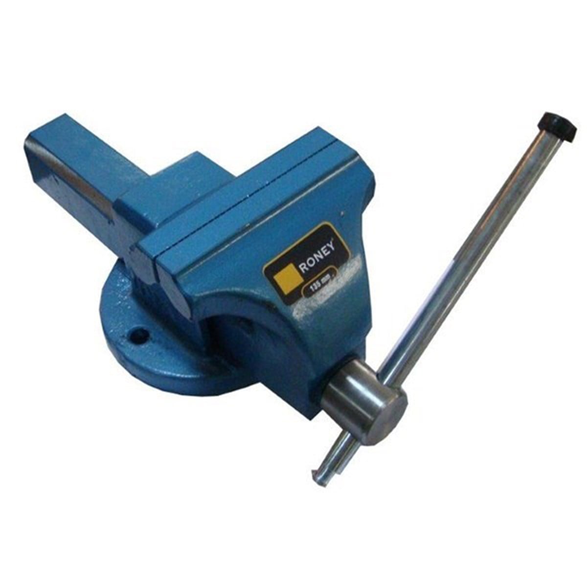 Roney Ro9010135 Roney Sabit Mengene 135Mm