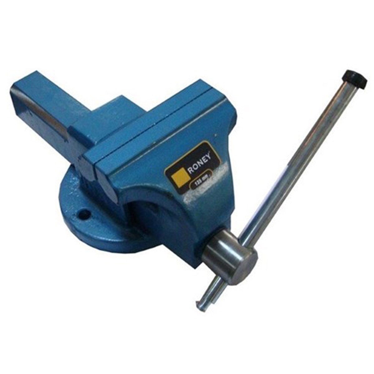 RONEY RO9010150 RONEY SABİT MENGENE 150MM