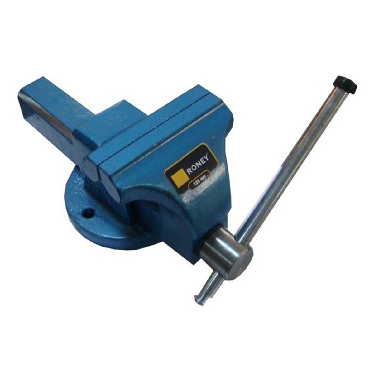 RONEY RO9010175 RONEY SABİT MENGENE 175MM