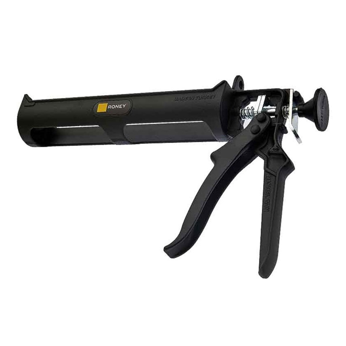 RONEY SİLİKON TABANCASI MOD:305  RO200305