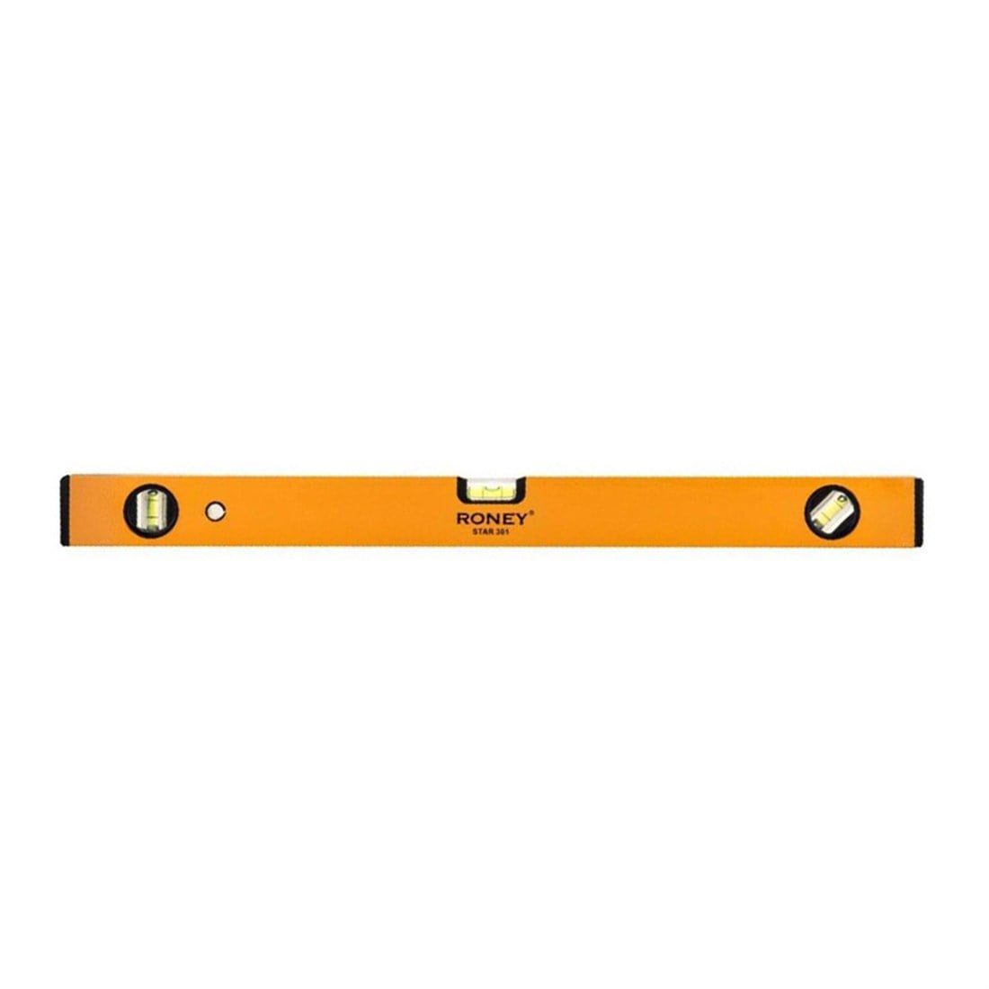 Roney Su Terazisi Sarı 40cm - RO301040