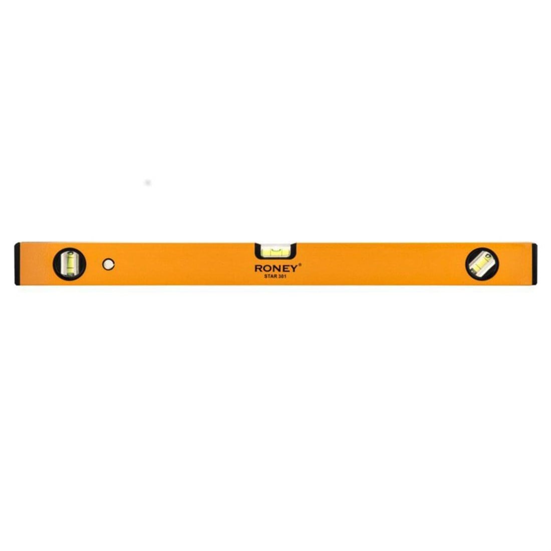 Roney Su Terazisi Sarı 50cm - RO301050