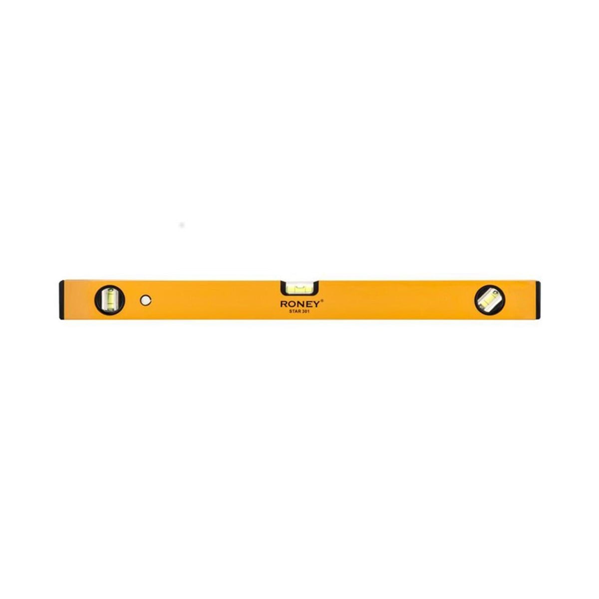 Roney Su Terazisi Sarı 60cm - RO301060
