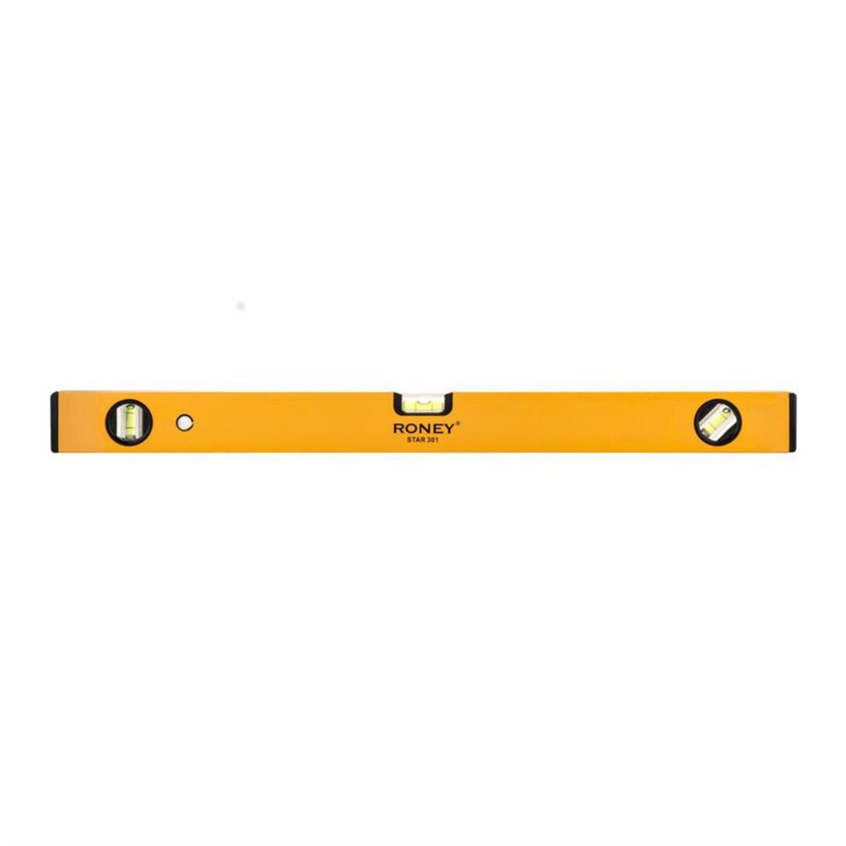 Roney Su Terazisi Sarı 80cm - RO301080
