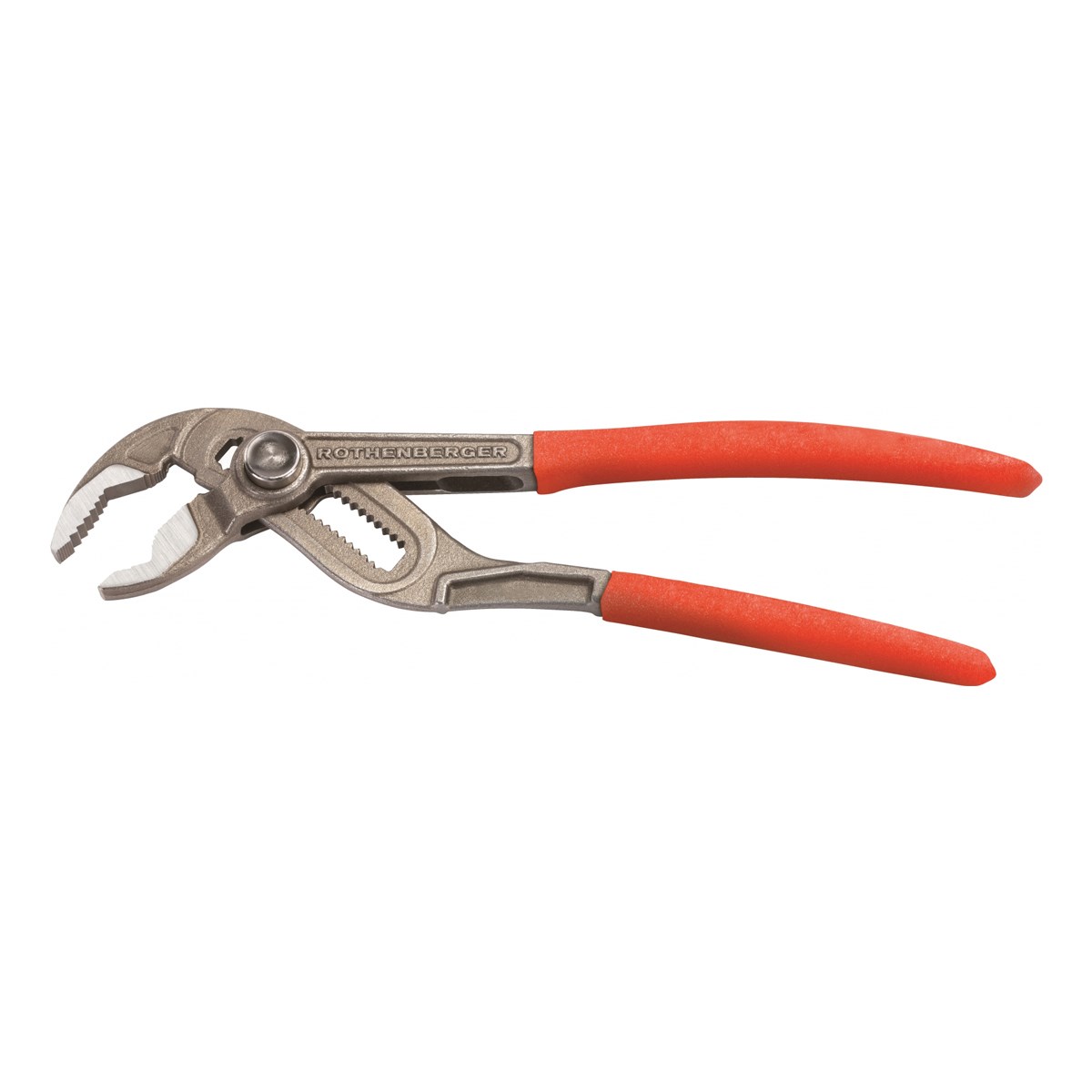 ROTHENBERGER ROGRIP F 7 1000000213
