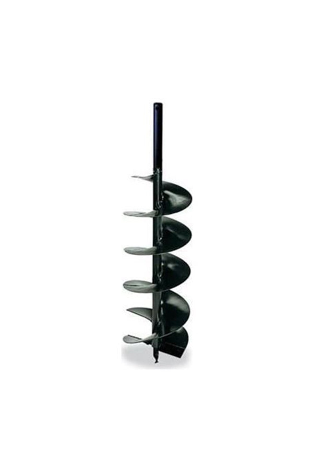 ROTHER RTY162 TOPRAK BURGU UCU 150MM