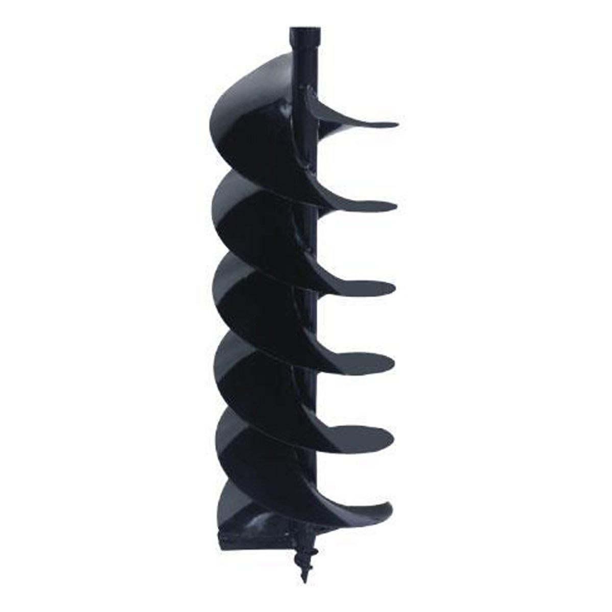 ROTHER RTY163 TOPRAK BURGU UCU 200MM