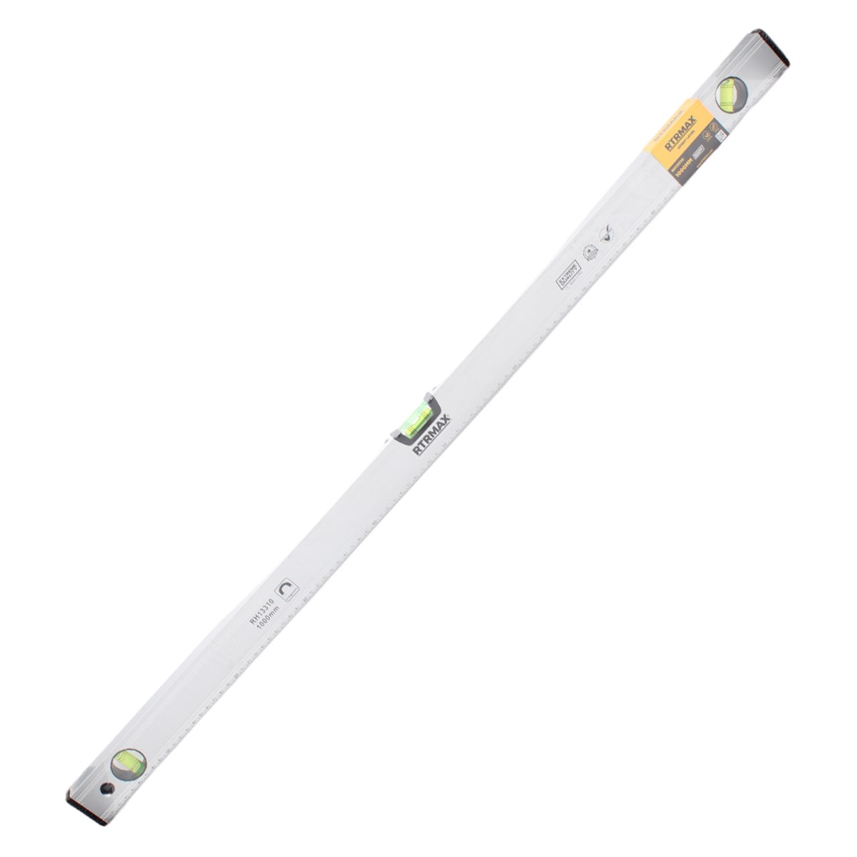 RTRMAX RH13310 MIKLATISLI SU TERAZİSİ 1000 CM