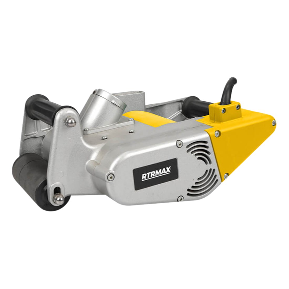 Rtrmax Rtm139 Duvar Kanal Açma Makinası