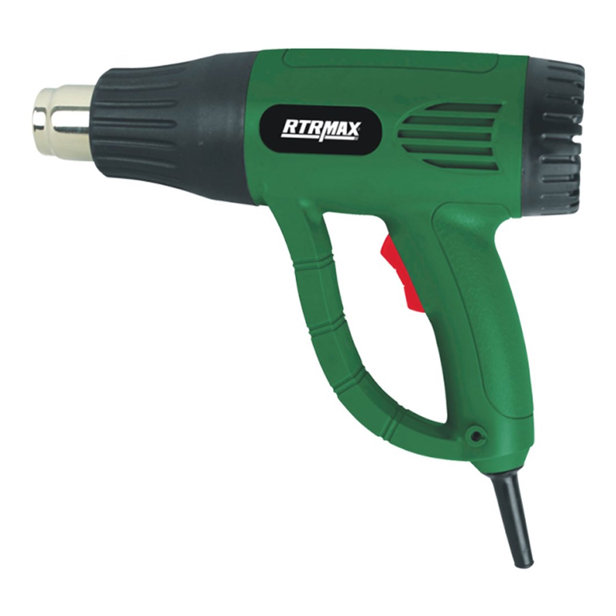RTRMAX RTM303 SICAK HAVA TABANCASI