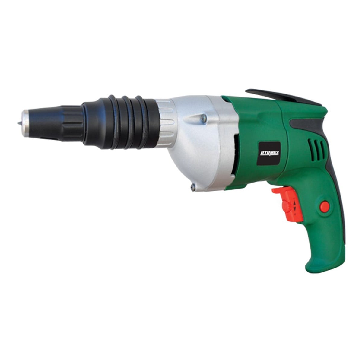 RTRMAX RTM311 ALÇIPAN VİDALAMA