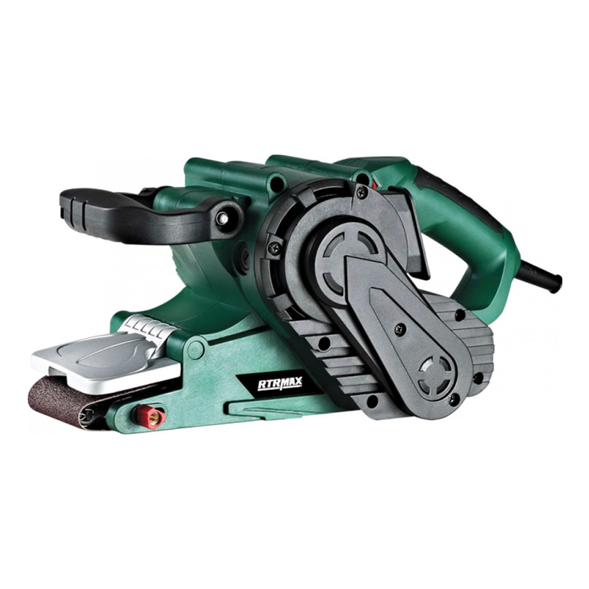 RTRMAX RTM374 TANK ZIMPARA 1010W