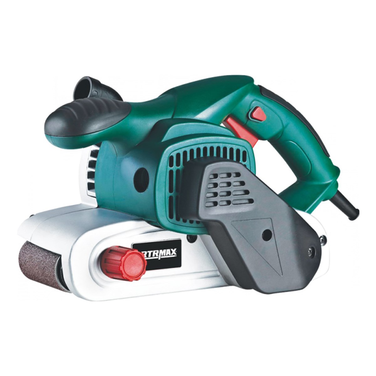 RTRMAX RTM375 TANK ZIMPARA 1050W