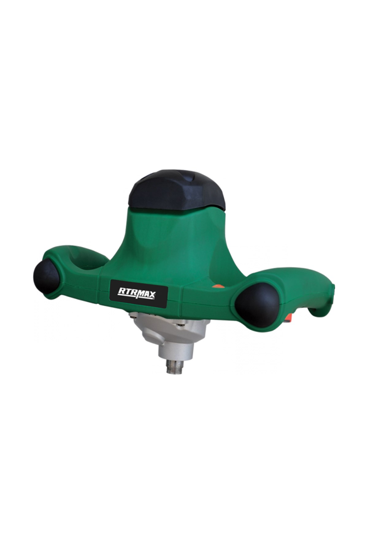 RTRMAX RTM392 ELEKTRİKLİ MİKSER 1200W