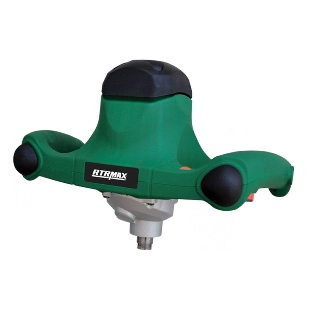 RTRMAX RTM394 ELEKTRİKLİ MİKSER 1400W