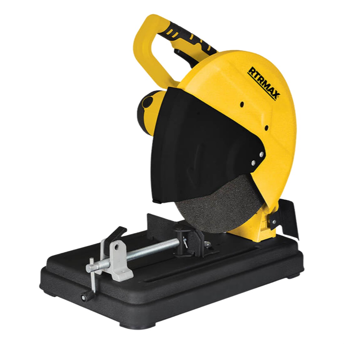 Rtrmax Rtm694 Profil Metal Kesme 355Mm 2400 Watt