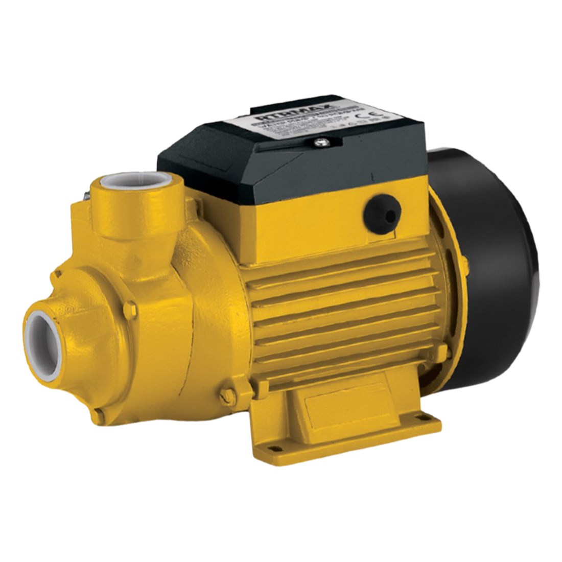 Rtrmax Rtm873 Su Pompası 370W