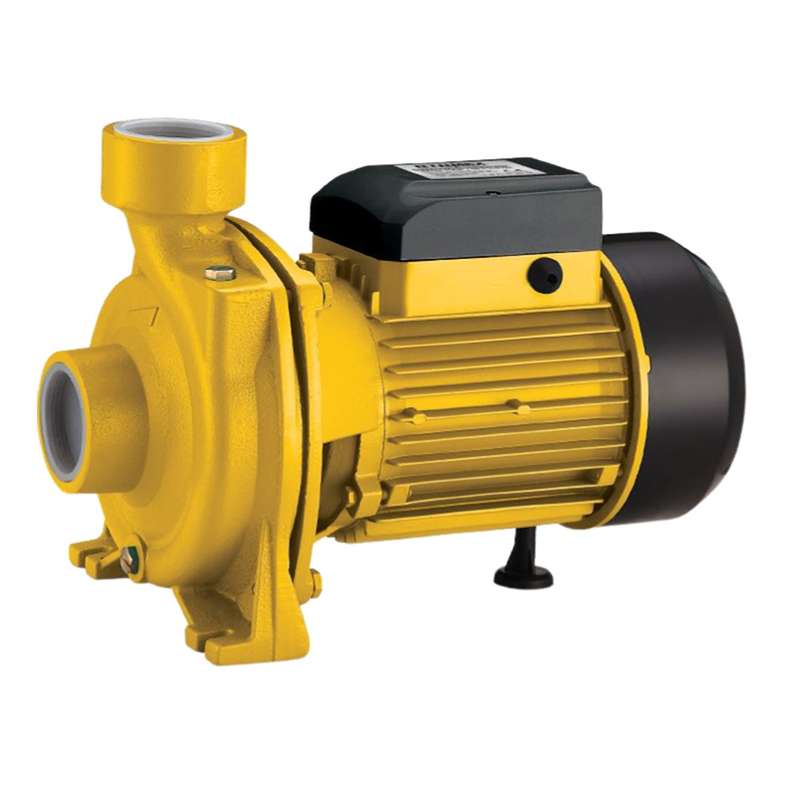 Rtrmax Rtm880 Su Pompası 1100W