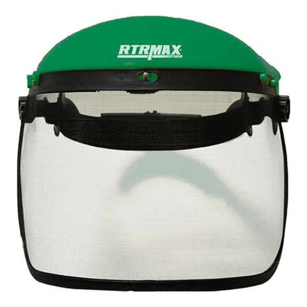 RTRMAX RTY019 KORUYUCU MASKE