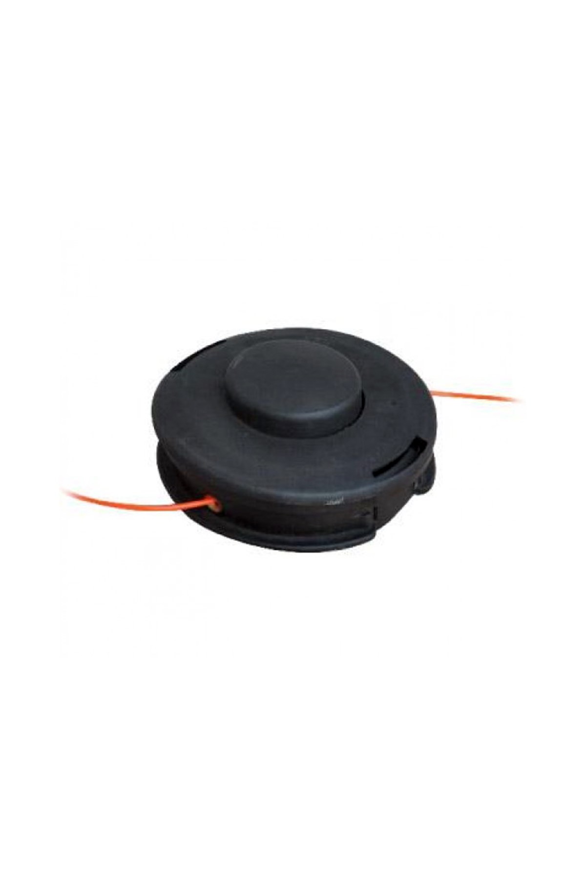 RTRMAX RTY142 TIRPAN BAŞLIĞI 