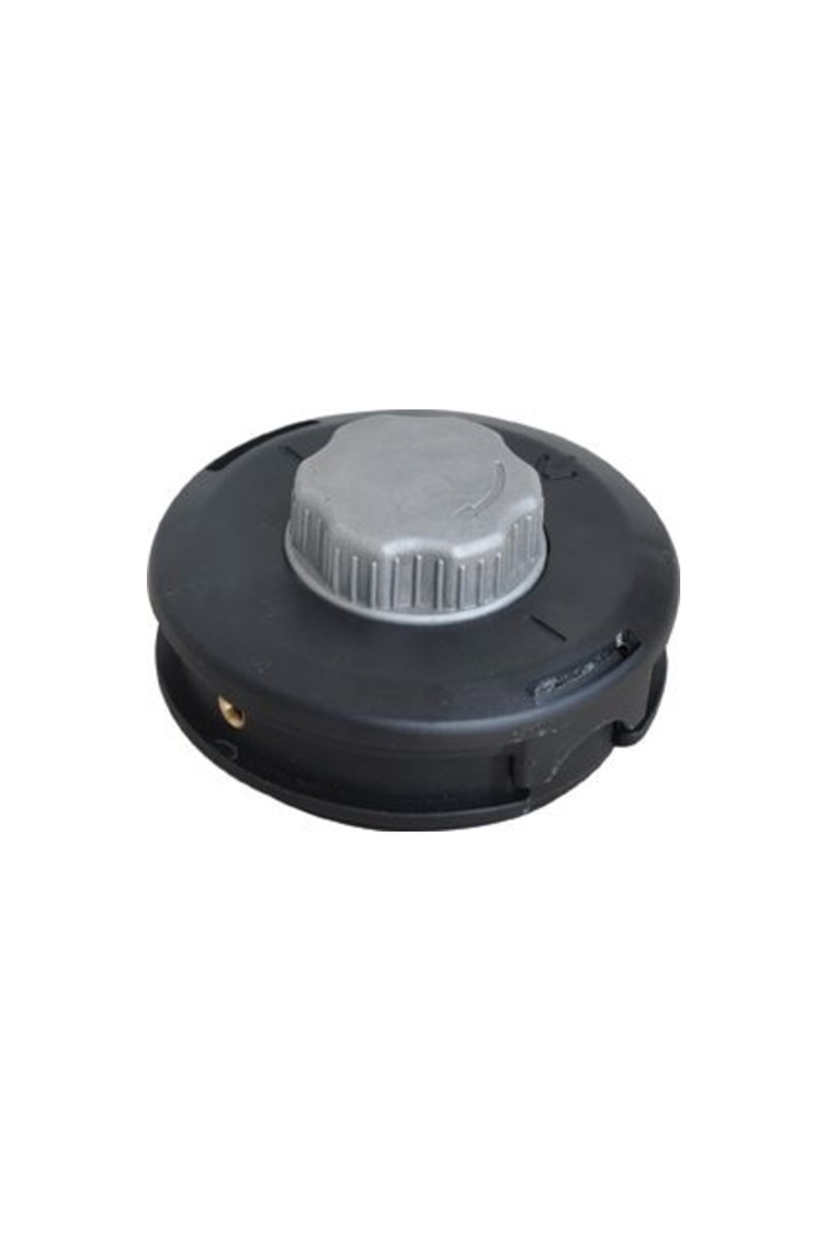 RTRMAX RTY143 TIRPAN BAŞLIĞI OTOMATİK
