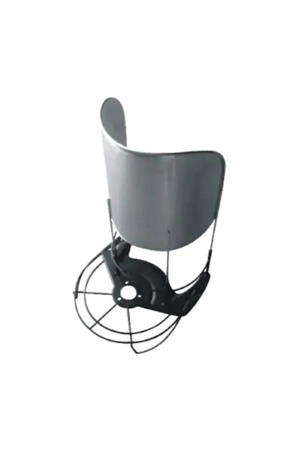 RTRMAX RTY151 BİTKİ DESTELEME