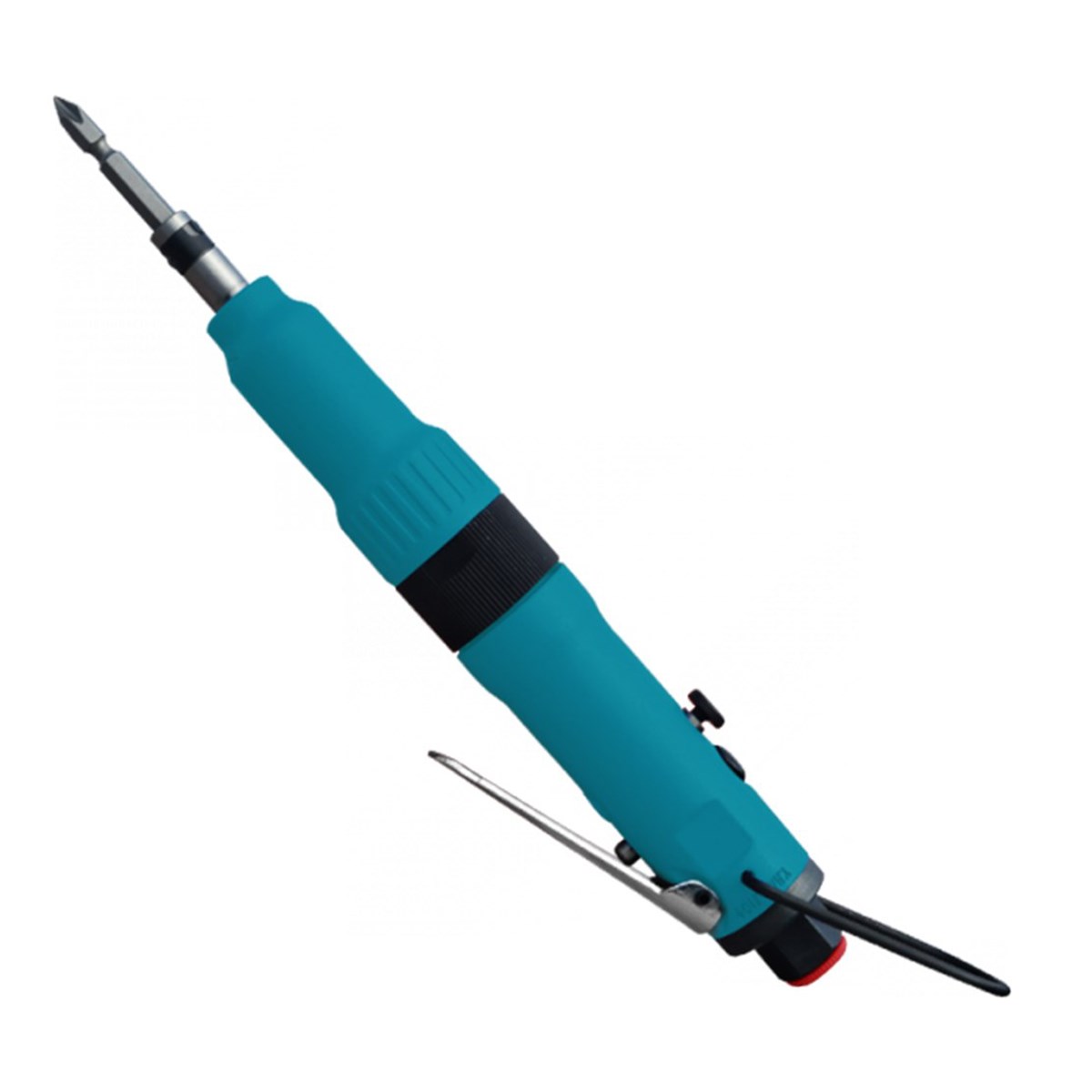 RTRMAXAIR RTA303 HAVALI TORNAVİDA