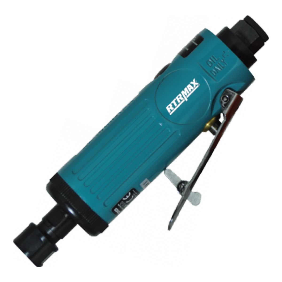 RTRMAXAIR RTA401 HAVALI KALIPÇI TAŞLAMA DÜZ