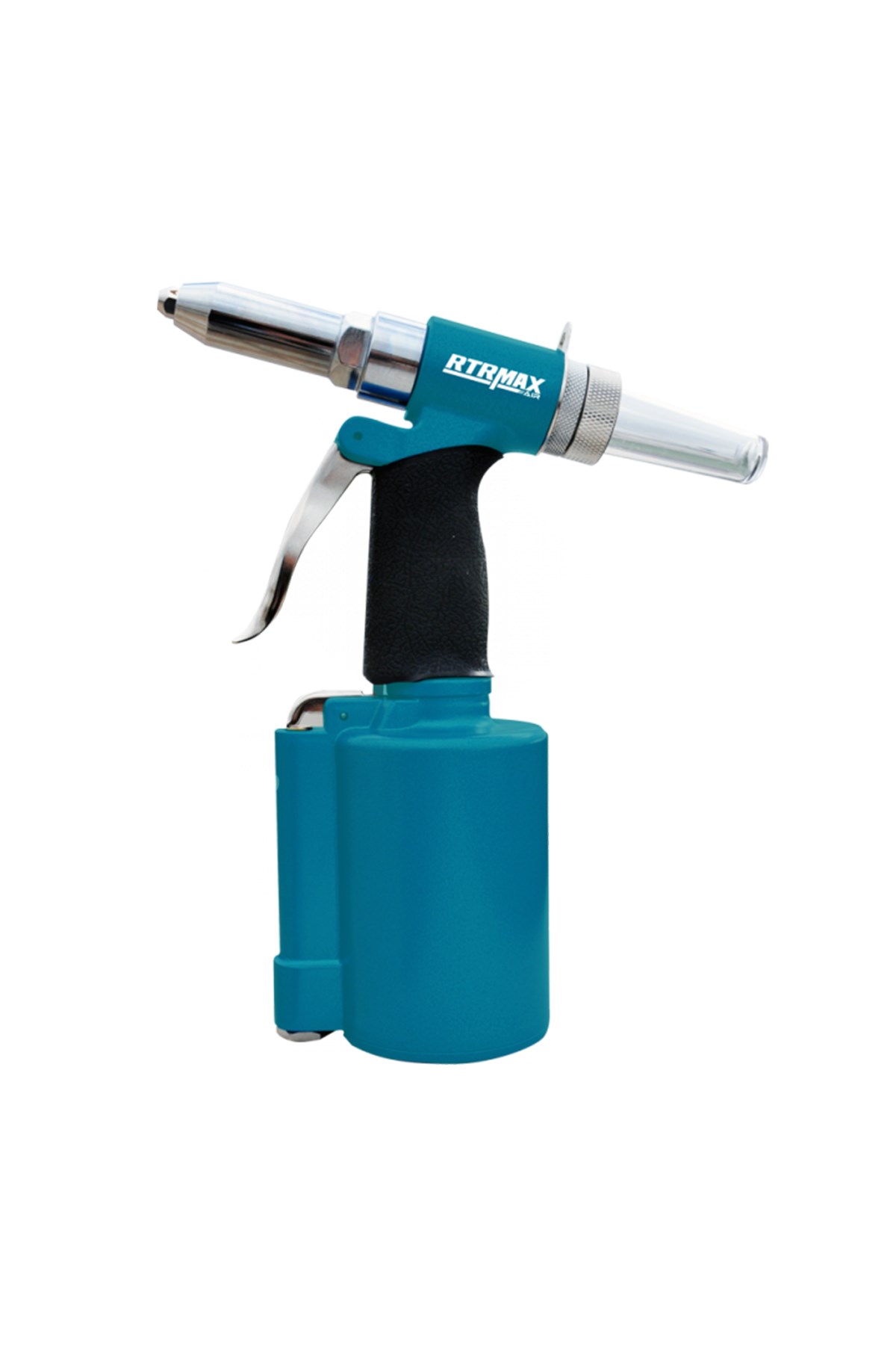 RTRMAXAIR RTA610 HAVALI PERÇİN TABANCASI