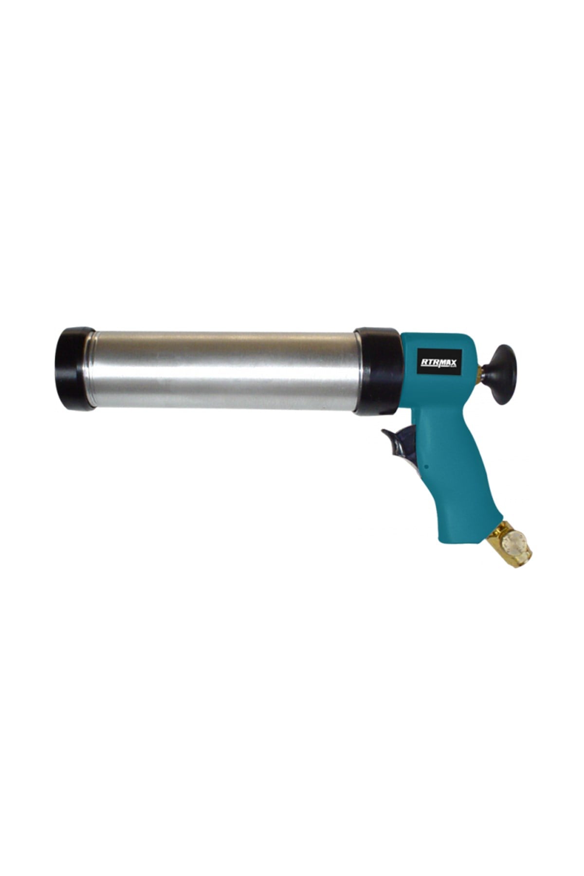 RTRMAXAIR RTA621 HAVALI SOSİS TABANCASI