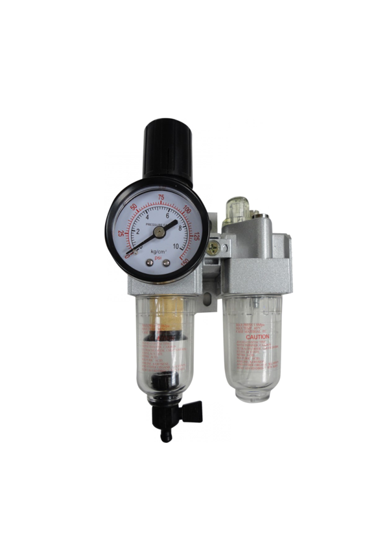 RTRMAXAIR RTA812 ŞARTLANDIRICI 1/4 15ML