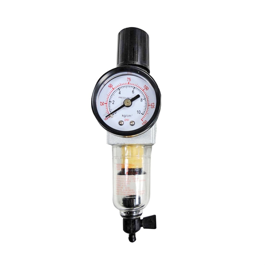 RTRMAXAIR RTA814 SU TUTUCU 1/4