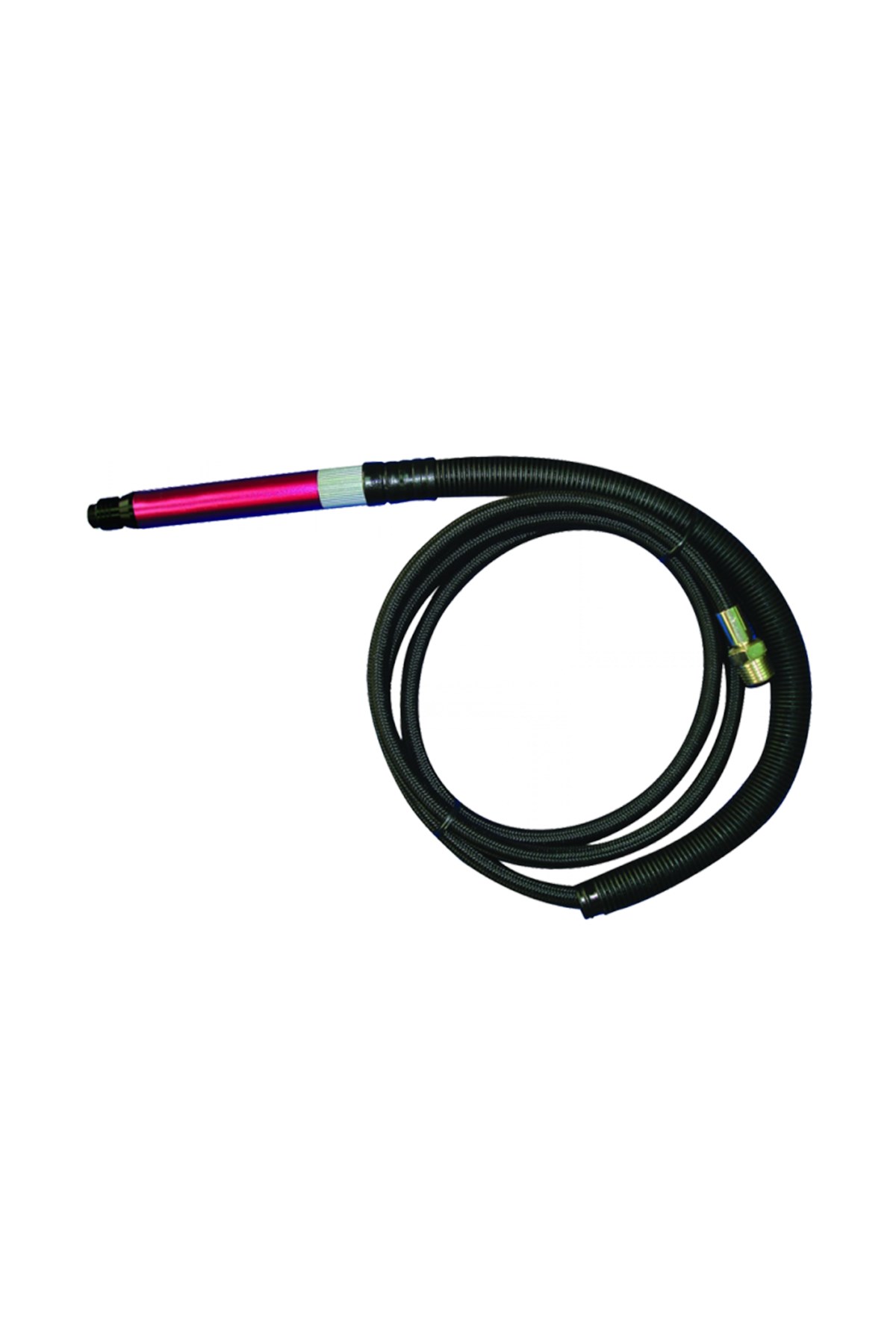 RTRMAXAIR RTM405 MİKRO KALIPÇI TAŞLAMA 56.000/DD