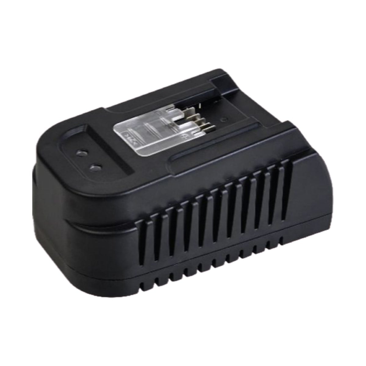 Rtrmaxilon Rtx1809 Şarj Cihazı