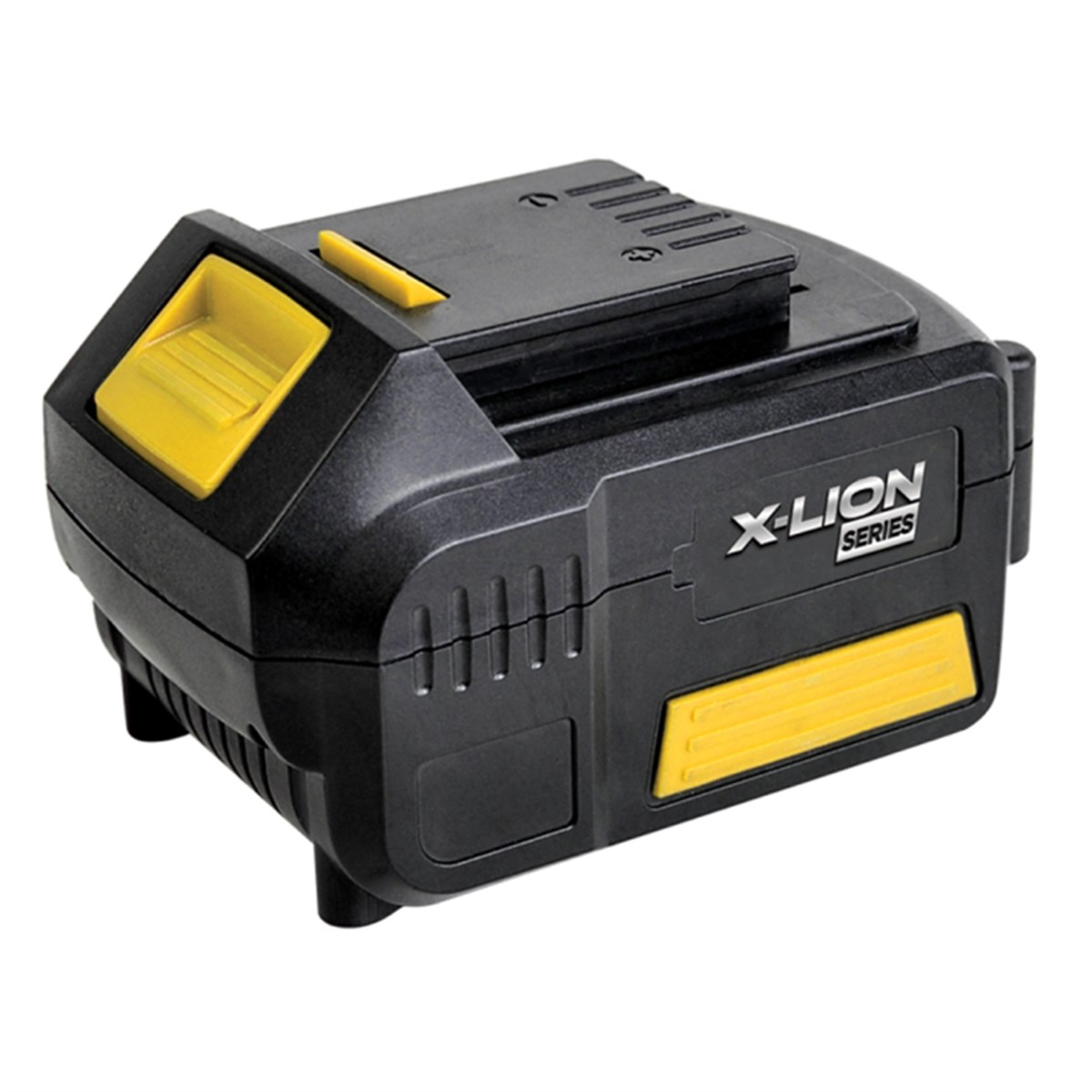 Rtrmaxlion Rtx1804 Akü 4ah