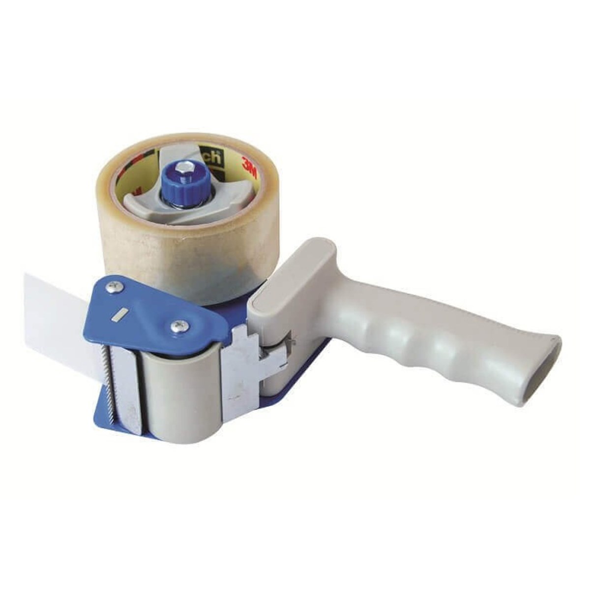 RUBENİS KM-500 KOLİ BANT MAKİNESİ 039254