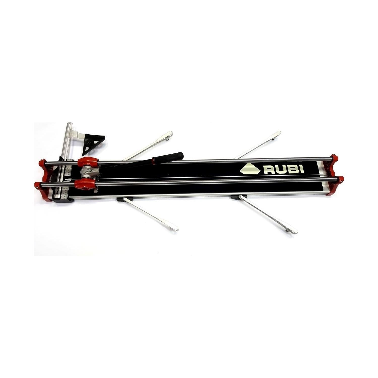 Rubi HIT1200 Seramik Kesme Makinas 26961 3-15 mm 85*85 cm