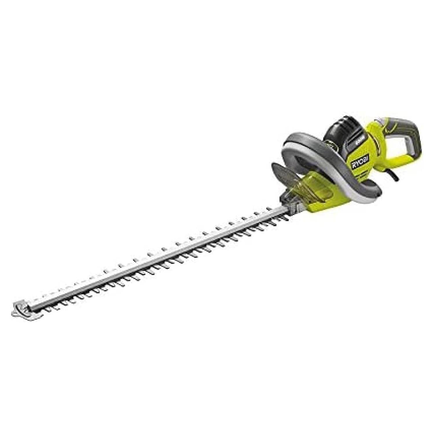 Ryobi RHT6160RS Elektrikli Çit Budama 600W 60cm Bıçaklı