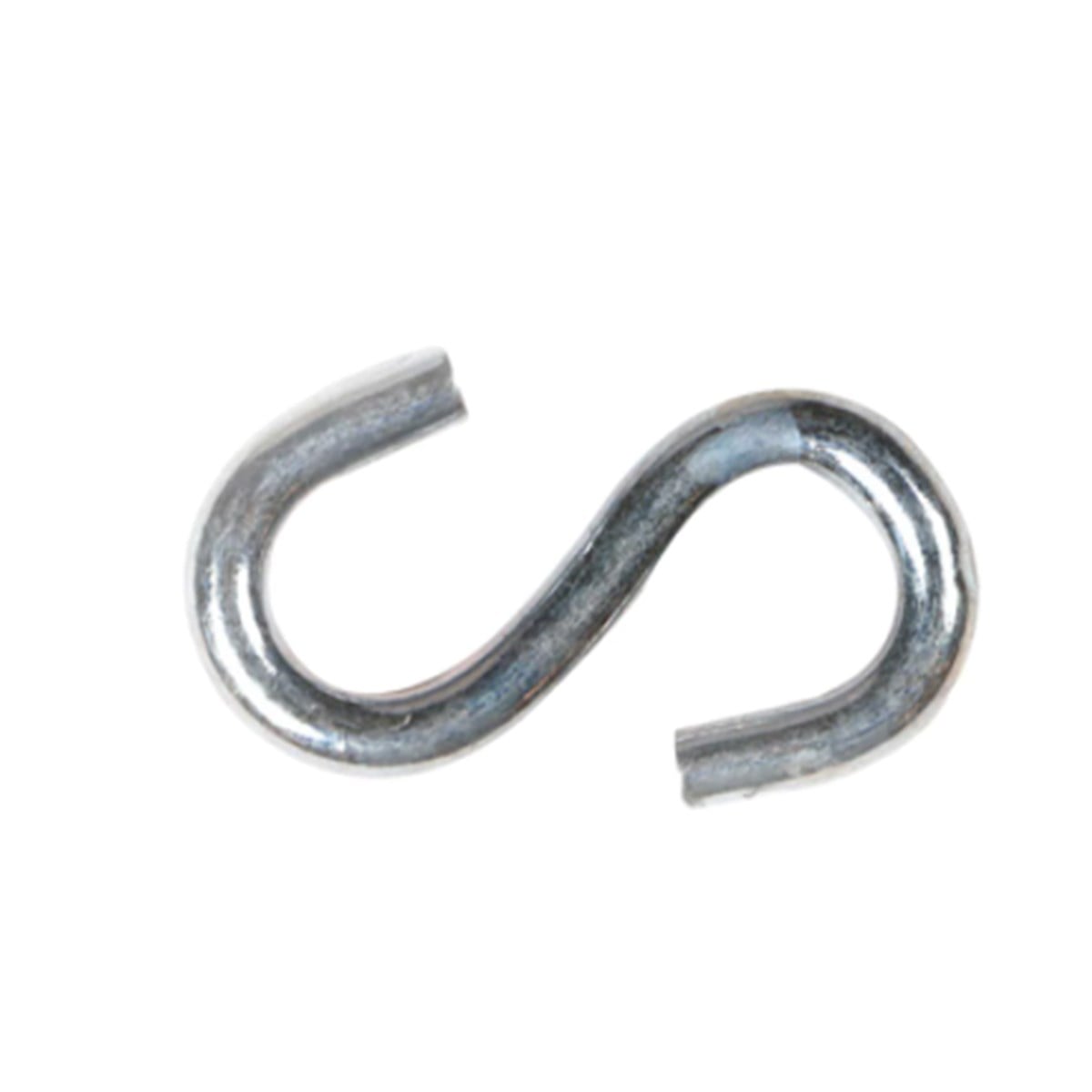 S Demiri 6 Mm