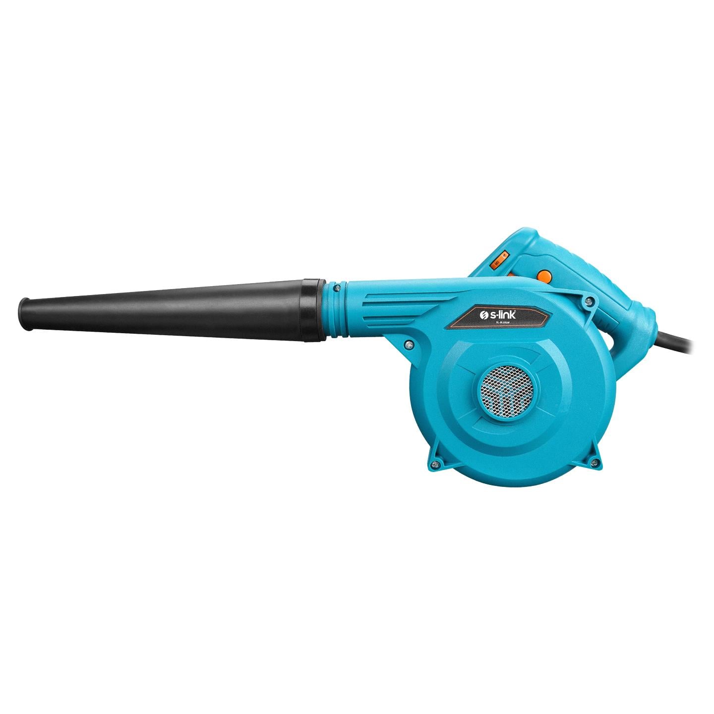 S-link SL-BL800W Gerçek 800W 6 Kademeli Kompresör - 36954