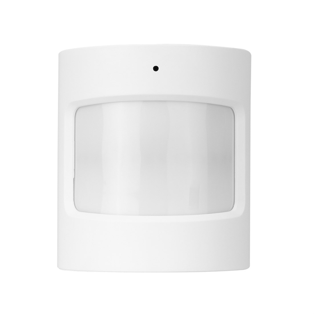 S-Link SL - ZS03 Zigbee Sensör Hareket Algılama Tuya Uyumlu - 34480
