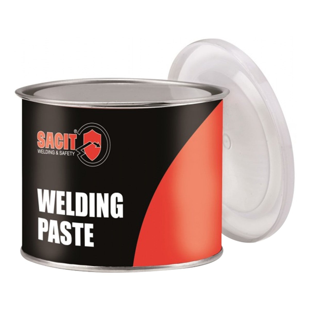 SACIT GAZALTI KAYNAK PASTASI 300GR UTI000066T