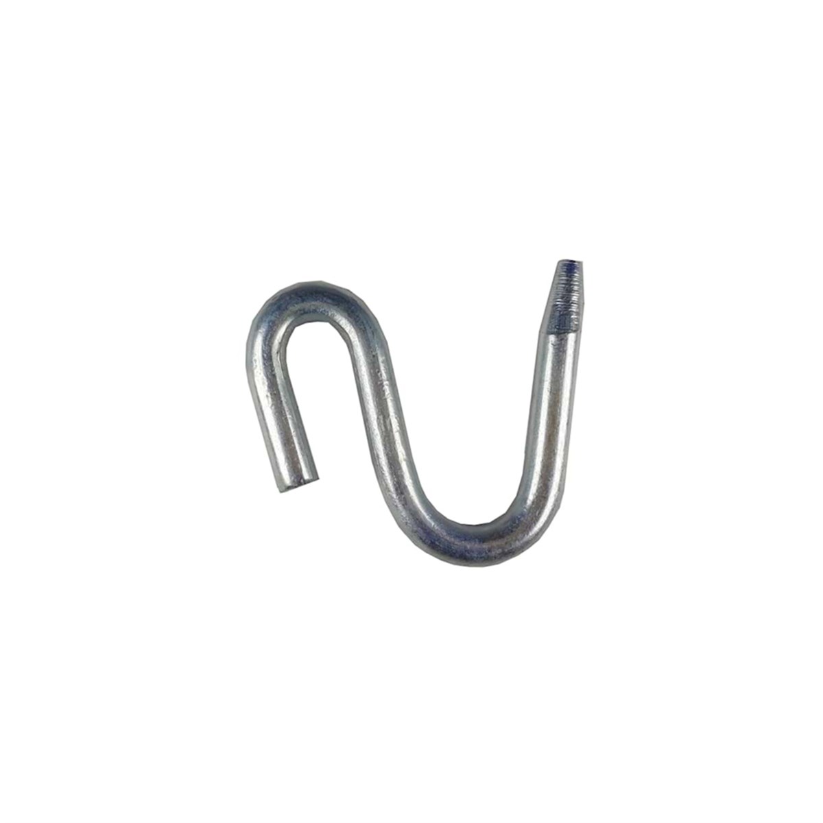 Saçsız Kanca 10 Mm