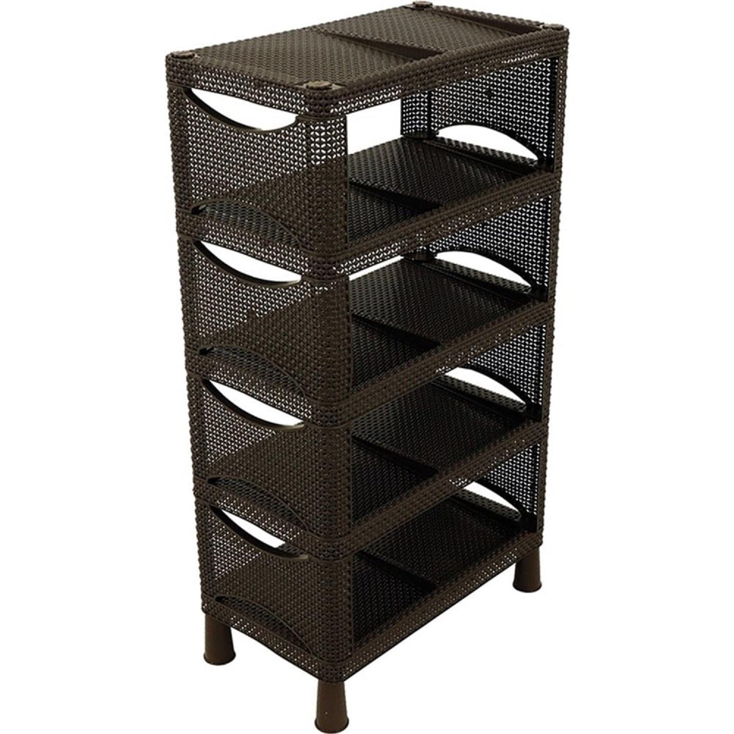 Sağlam 610 Rixo Ayakkabılık