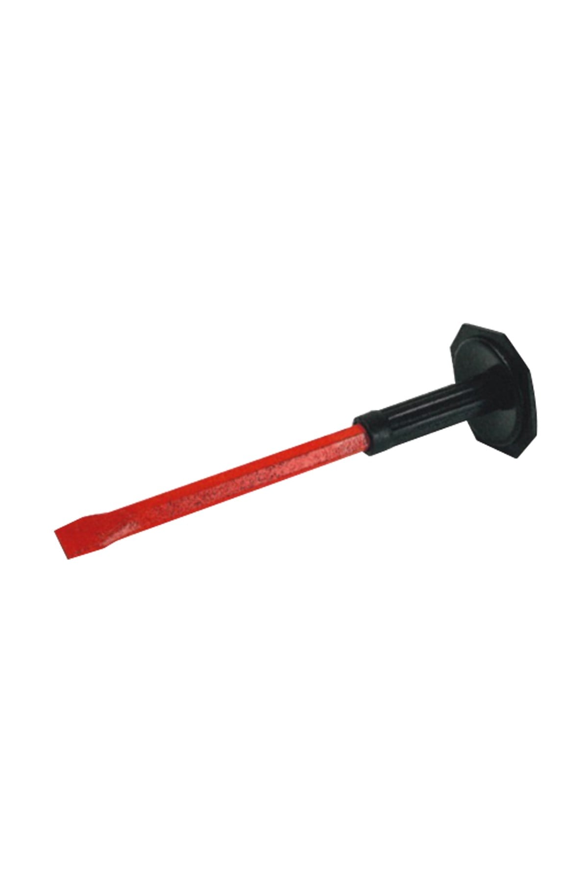 SAİT DEMİRCİ  MUHAFAZALI KESKİ 30 CM