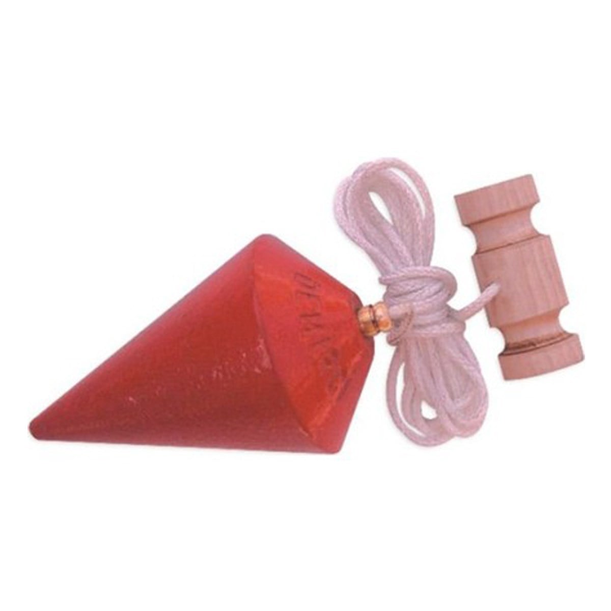 SAİT DEMİRCİ  VAKUMLU ŞAKÜL 500 GR