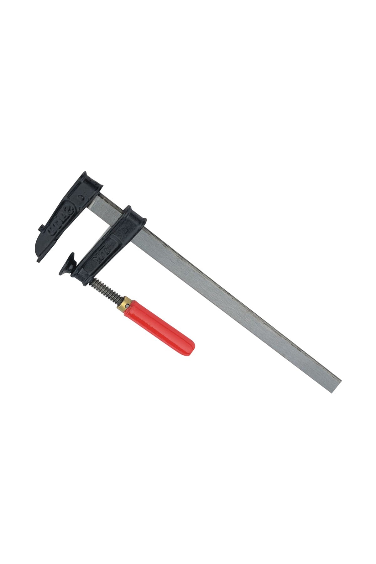 SAİT DEMİRCİ HAFİF TİP İŞKENCE 15 CM