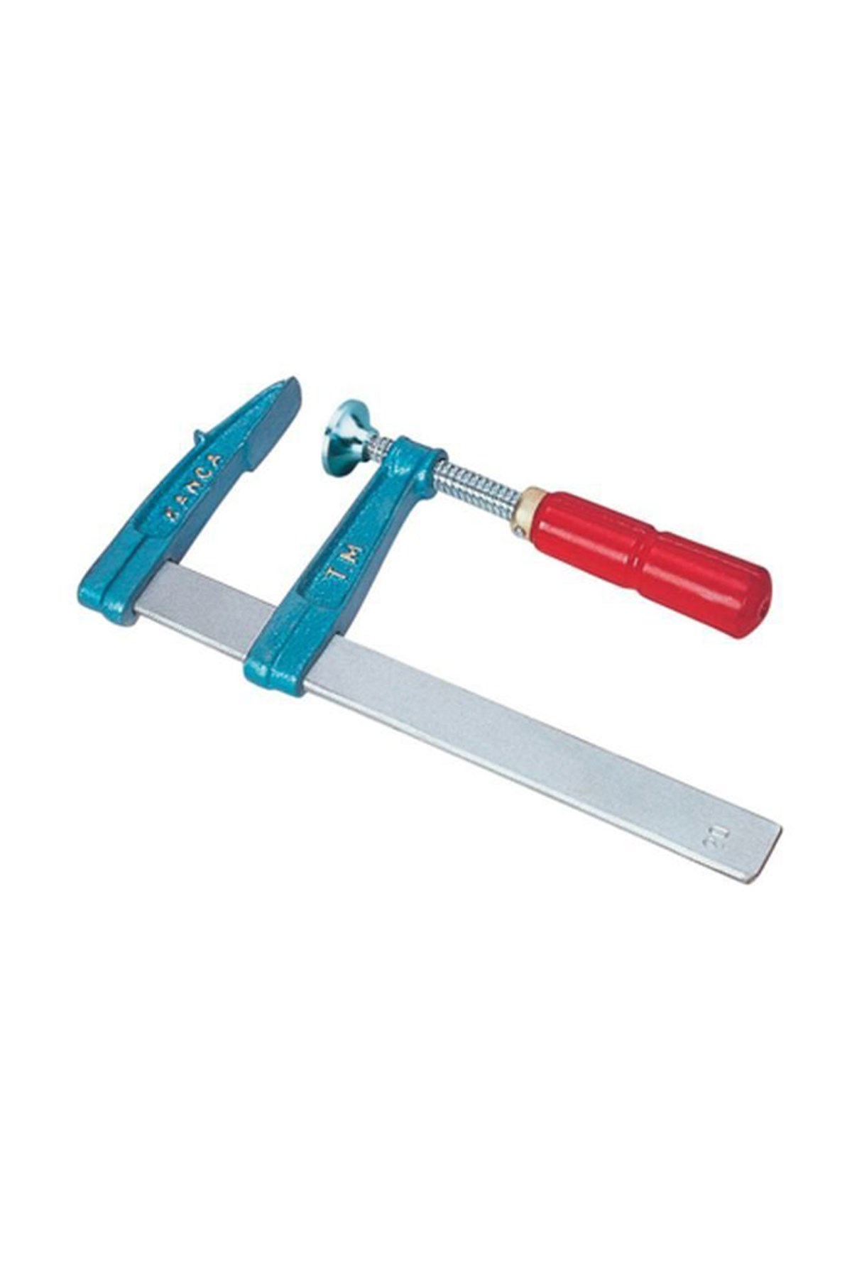 SAİT DEMİRCİ HAFİF TİP İŞKENCE 40 CM