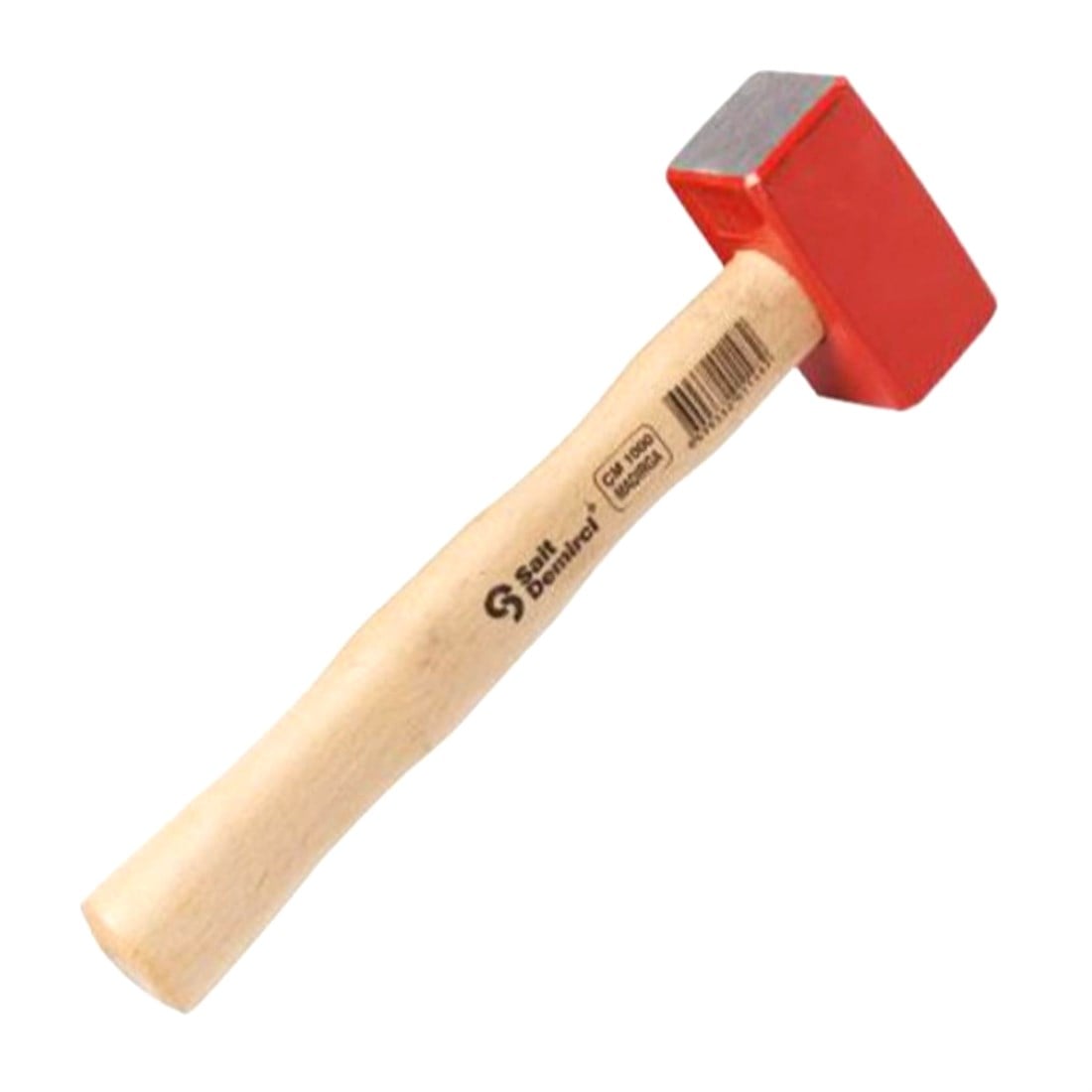 SAİT DEMİRCİ MADIRGA 1500GR