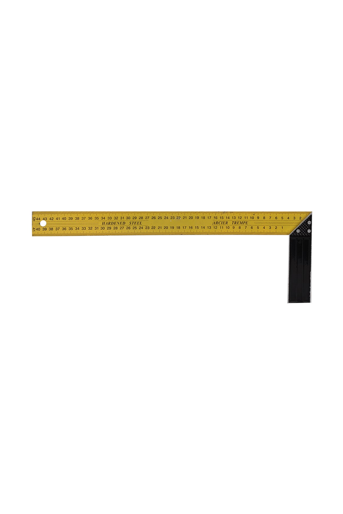 SARI GÖNYE 50 CM